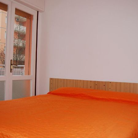 Condominio Lero Bibione Luaran gambar