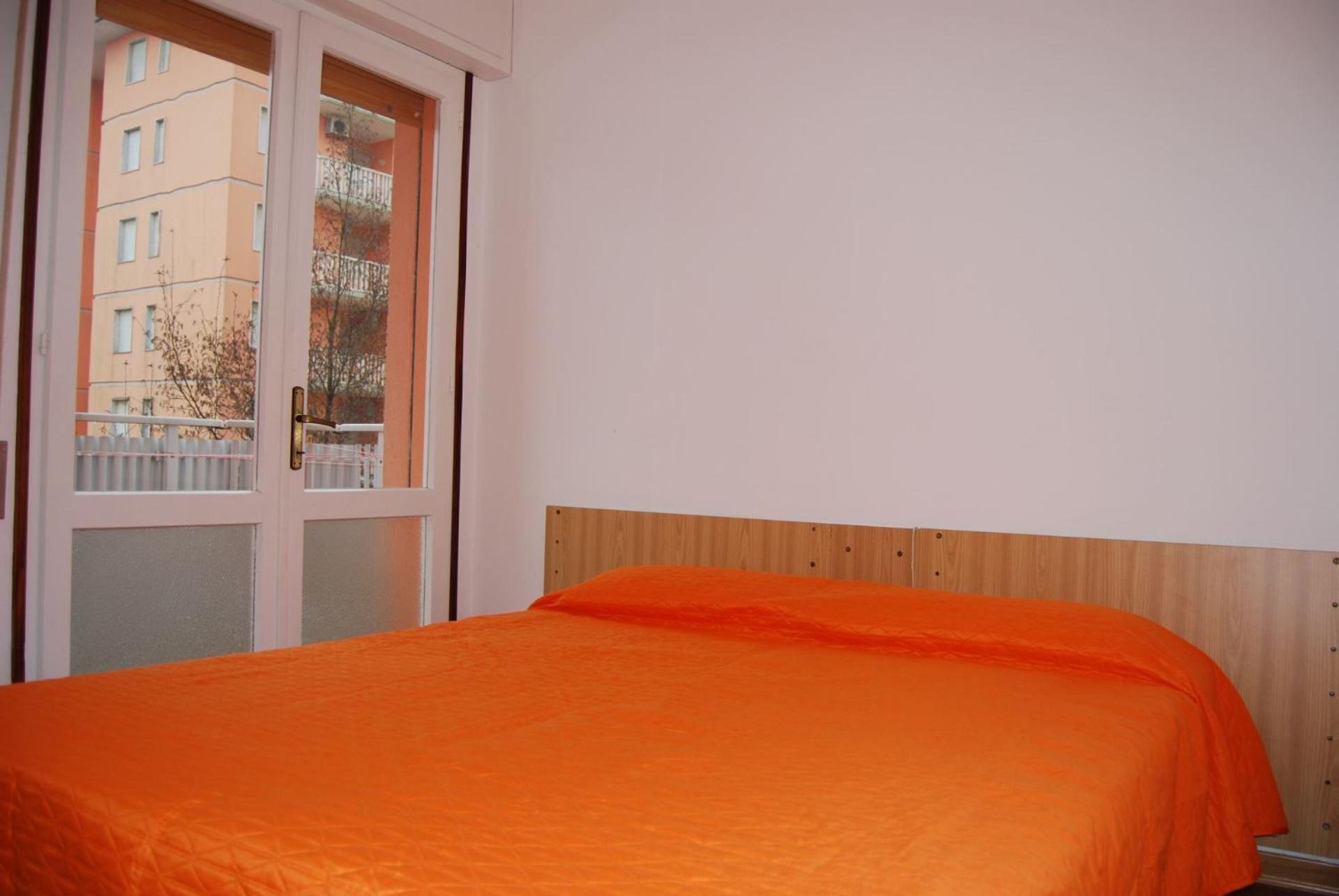 Condominio Lero Bibione Luaran gambar